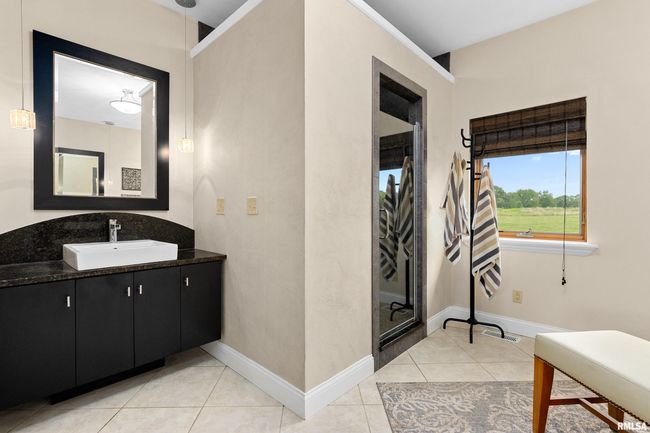 7412 W Pfeiffer Rd, House other with 5 bedrooms, 3 bathrooms and null parking in Mapleton IL | Image 23