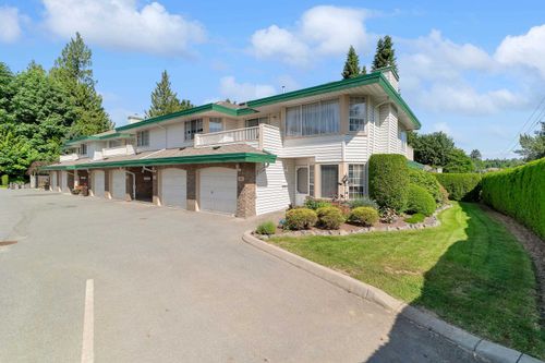 54-3115 Trafalgar St, Abbotsford, BC, V2S8C5 | Card Image