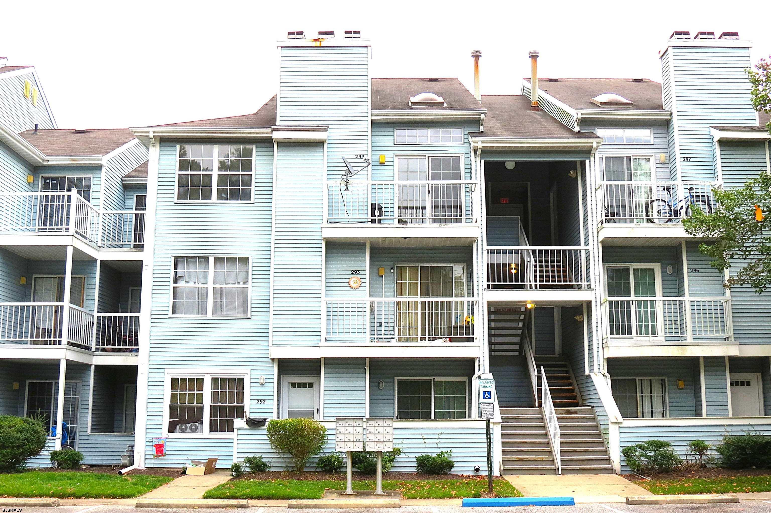 Heather Croft , Egg Harbor Township, NJ 08234