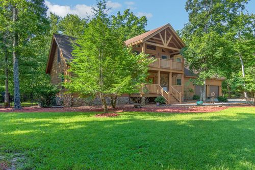 132 Doe Ct, Spencer, TN, 38585-3054 | Card Image