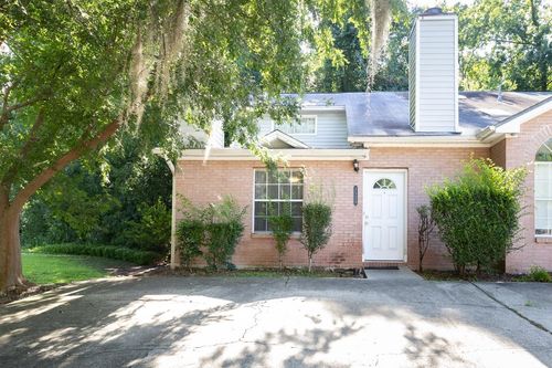 2525 Nugget Lane, TALLAHASSEE, FL, 32303 | Card Image