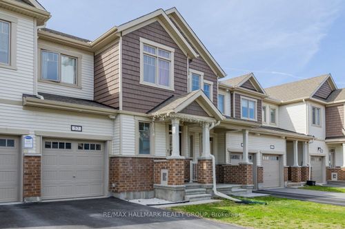 57 Caspian Row, Stittsville, ON, K2V0R2 | Card Image