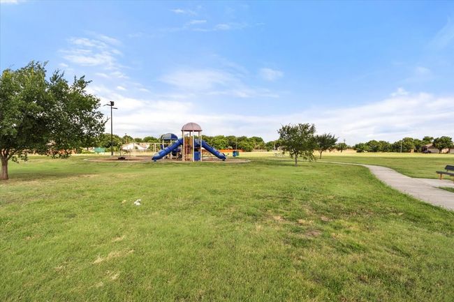 Another shot of spacious Fossil Creek Park | Image 30