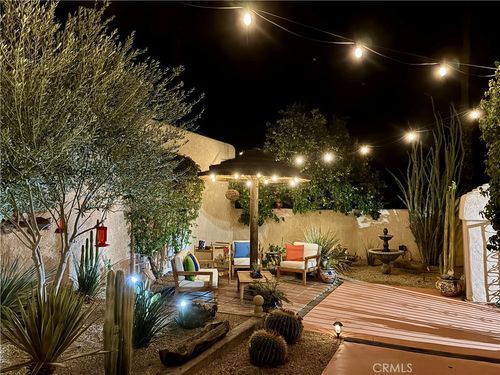 16-202 Pointing Rock Dr, Borrego Springs, CA, 92004-4342 | Card Image