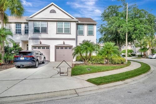 547 Black Lion Dr Ne, St Petersburg, FL, 33716-3473 | Card Image