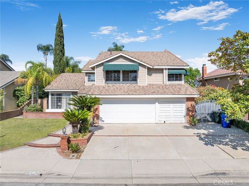 7029 Novara Pl, Rancho Cucamonga, CA, 91701 | Card Image