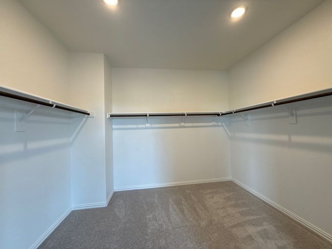 501 Ashlow Ct, House other with 4 bedrooms, 2 bathrooms and null parking in Springtown TX | Image 15