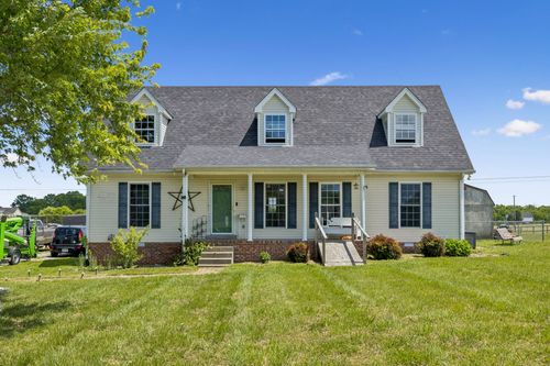 1044 Robert Elder Ct, Cedar Hill, TN, 37032-4966 | Card Image