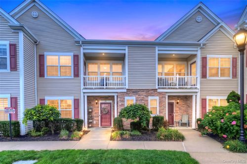 50 Wexford Ln, Oceanside, NY, 11572-5231 | Card Image