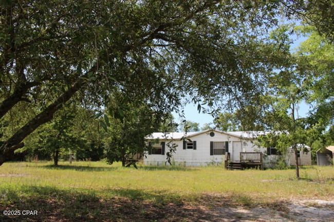5929 Nichols Rd, House other with 3 bedrooms, 2 bathrooms and null parking in Bascom FL | Image 23