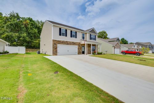 5766 Wildlife Circle, Piney Flats, TN, 37686 | Card Image