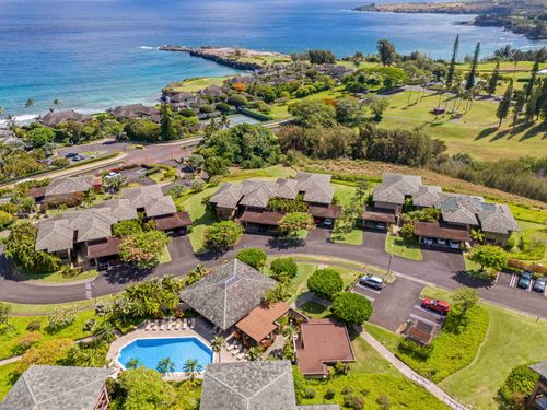 15-100 Ridge Rd, Lahaina, HI, 96761 | Card Image