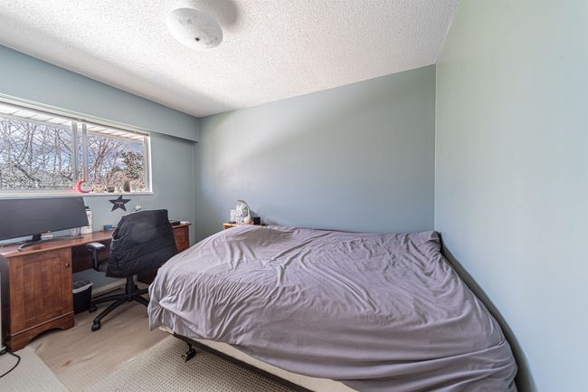 5591 Jaskow Drive, House other with 4 bedrooms, 2 bathrooms and 4 parking in Richmond BC | Image 26