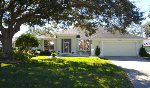 3370 Saint Lucia Ct, TAVARES, FL, 32778-9226 | Card Image