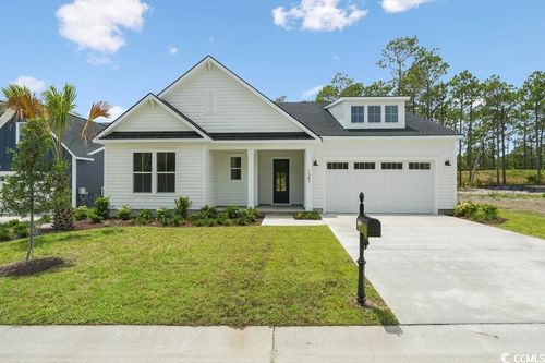1543 St Lucia Dr Sw, Shallotte, NC, 28470-0014 | Card Image