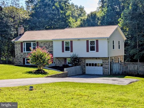 29980 Richard Cir, MECHANICSVILLE, MD, 20659-2329 | Card Image