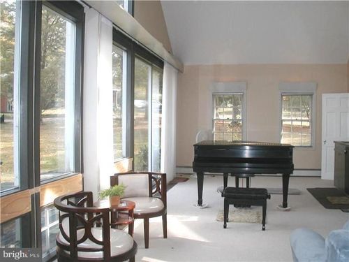 20 Battlebrook Ln, Princeton, NJ, 08540-4418 | Card Image