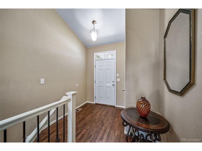 5439 Innisbrook Loop, House other with 4 bedrooms, 5 bathrooms and null parking in Elizabeth CO | Image 17