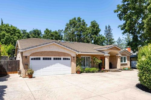 1320 Oakhurst Ave, Los Altos, CA, 94024-5632 | Card Image
