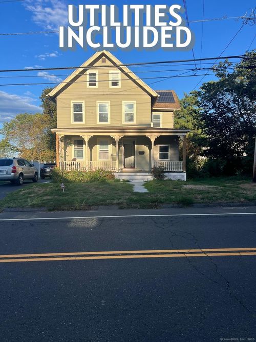 1564 Elm St, Stratford, CT, 06615-7066 | Card Image