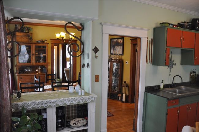 13600 8 Th St, House other with 2 bedrooms, 3 bathrooms and null parking in OSSEO WI | Image 8