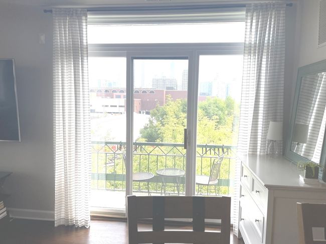 APT-510 - 680 N Green St, Condo with 1 bedrooms, 1 bathrooms and null parking in CHICAGO IL | Image 11