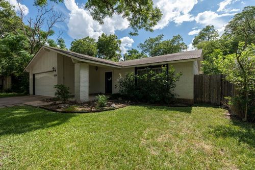 12314 Double Tree Ln, Austin, TX, 78750-1749 | Card Image