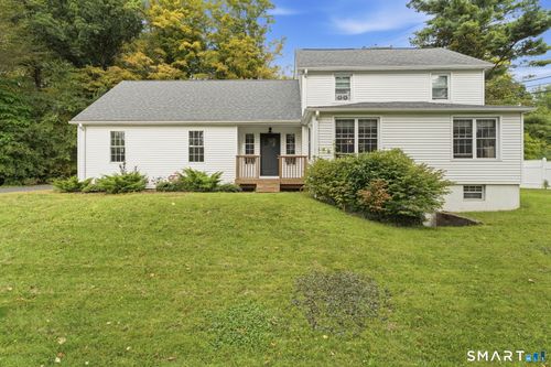 41 Canal St, Weatogue, CT, 06089-9605 | Card Image