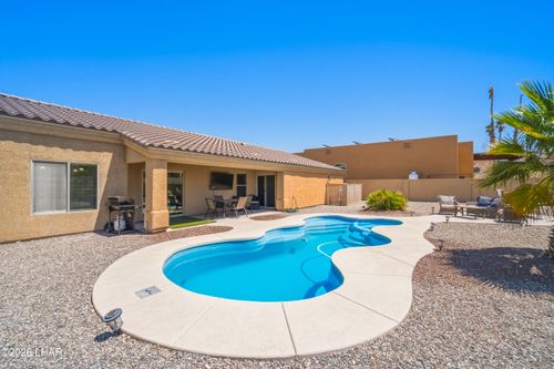 2192 Mimosa Dr, Lake Havasu City, AZ, 86403-6794 | Card Image
