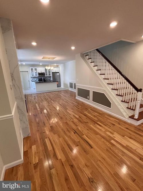 1941 N 52nd St, PHILADELPHIA, PA, 19131-3301 | Card Image