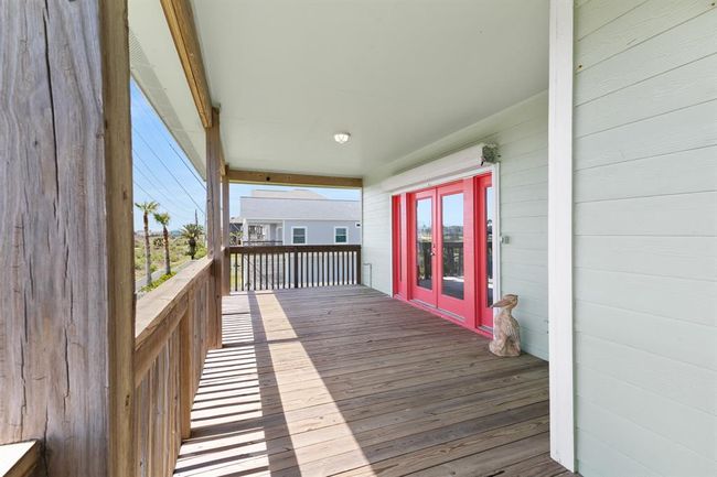 covered patio | Image 16