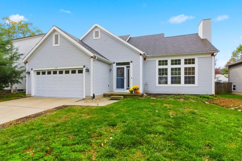 4135 Pathfield Dr, Columbus, OH, 43230-6330 | Card Image
