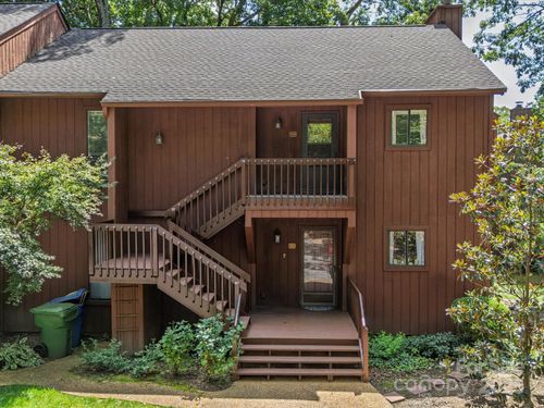 102 Cedar Forest Trl, Asheville, NC, 28803-3354 | Card Image
