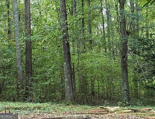 4-2447 Holly Court, Cumming, GA, 30041 | Card Image