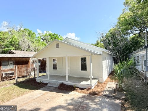 2416 Union St, Brunswick, GA, 31520-5340 | Card Image