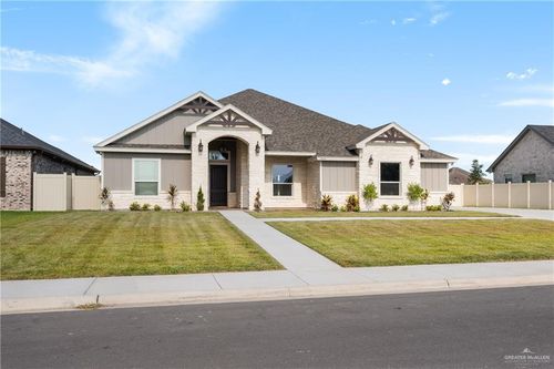 1214 Thacker Ln, Harlingen, TX, 78552-3026 | Card Image