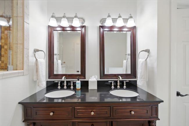 208 Loop Dr, House other with 4 bedrooms, 4 bathrooms and 3 parking in Winchester TN | Image 37