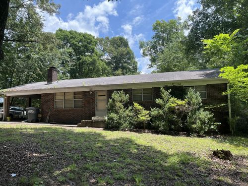 20 Melba Dr, Trion, GA, 30753-1320 | Card Image