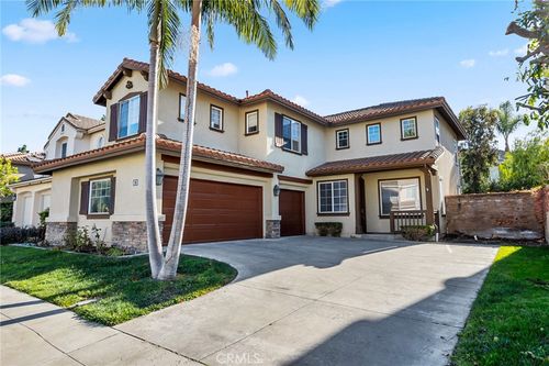 104 Silver Fox, Irvine, CA, 92620-1231 | Card Image