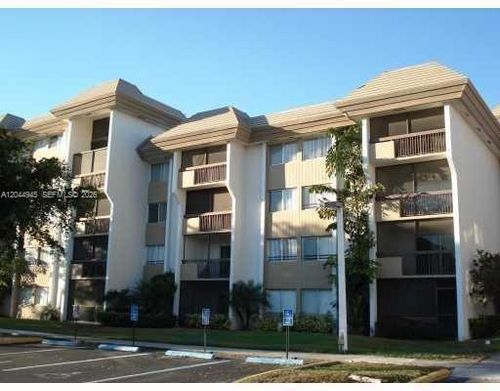 305-731 N Pine Island Rd, Plantation, FL, 33324-1326 | Card Image