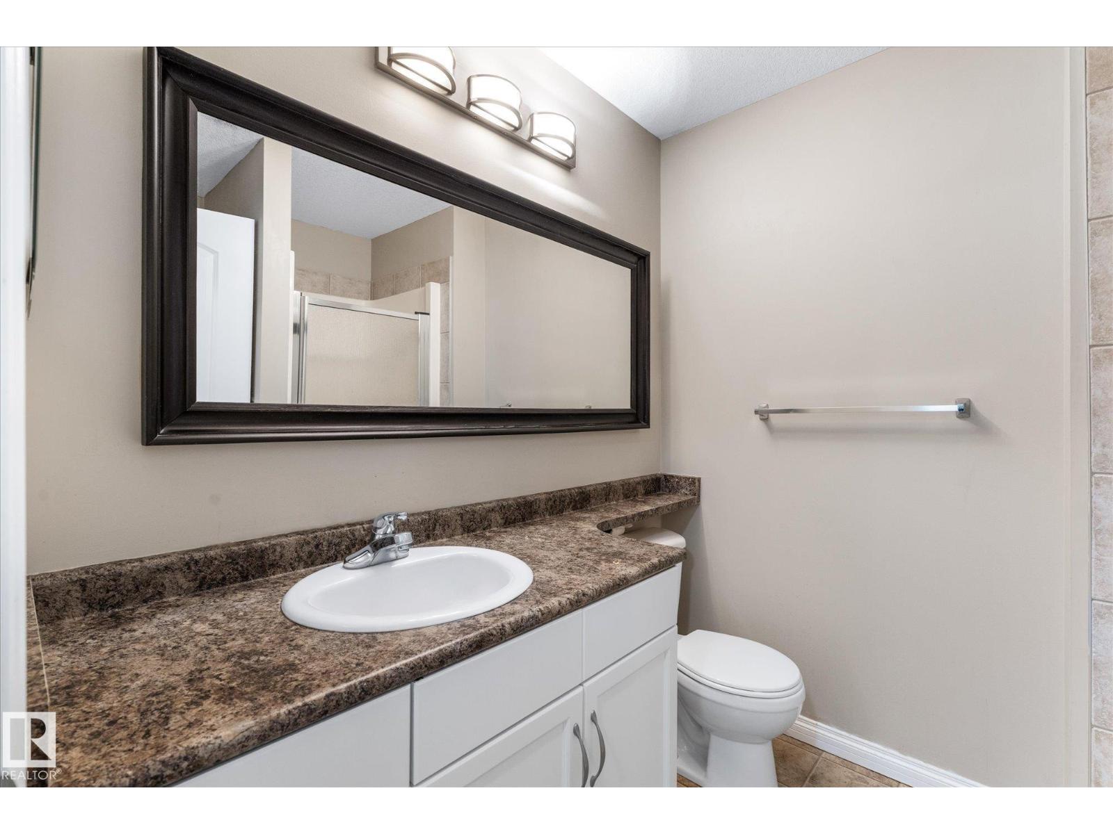 Residential in Edmonton 5