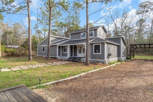 208 Dogwood Cir, Woodville, TX, 75979-1260 | Card Image