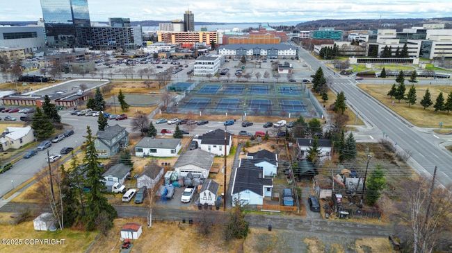 Aerial View | Image 39