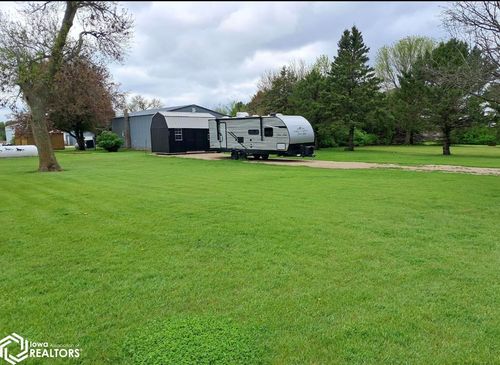 803 Walnut St, Burt, IA, 50522-5024 | Card Image