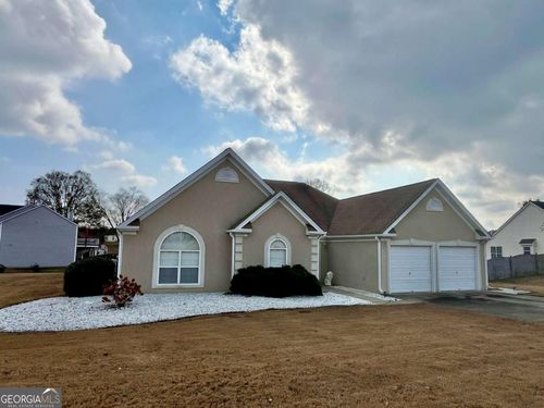 19 Meadow Crest Ct, Powder Springs, GA, 30127-5728 | Card Image