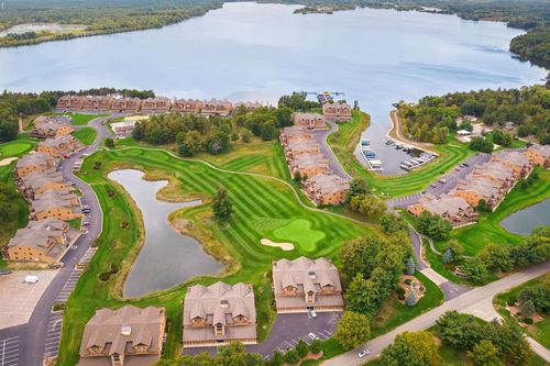 1201-2015-1 S Czech Ct, Arkdale, WI, 54613 | Card Image