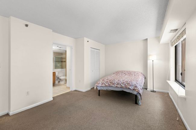 APT-6D - 700 1 St St, Condo with 2 bedrooms, 2 bathrooms and null parking in Hoboken NJ | Image 9