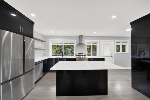 1752 55 St, Delta, BC, V4M3K8 | Card Image