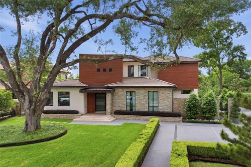 309 Glenwood Dr, Houston, TX, 77007-7014 | Card Image