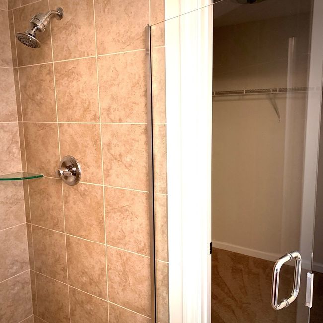 7007 Cannonade Ct, House other with 4 bedrooms, 3 bathrooms and 2 parking in Spring Hill TN | Image 20